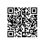 SIT1602BC-73-30E-25-000000D QRCode