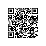 SIT1602BC-73-30E-25-000625D QRCode