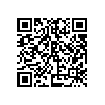 SIT1602BC-73-30E-25-000625E QRCode