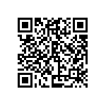 SIT1602BC-73-30E-28-636300E QRCode