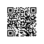 SIT1602BC-73-30E-31-250000D QRCode