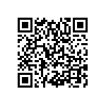 SIT1602BC-73-30E-32-768000E QRCode