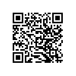 SIT1602BC-73-30E-32-768000G QRCode