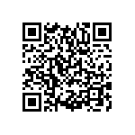 SIT1602BC-73-30E-33-333000D QRCode