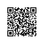 SIT1602BC-73-30E-33-333000G QRCode