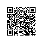 SIT1602BC-73-30E-33-333300E QRCode