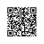 SIT1602BC-73-30E-33-333300G QRCode