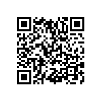 SIT1602BC-73-30E-37-500000E QRCode