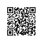 SIT1602BC-73-30E-38-000000E QRCode