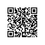 SIT1602BC-73-30E-4-000000E QRCode