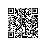 SIT1602BC-73-30E-4-000000G QRCode