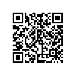 SIT1602BC-73-30E-4-096000D QRCode