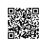 SIT1602BC-73-30E-48-000000E QRCode