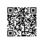 SIT1602BC-73-30E-66-000000G QRCode