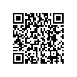 SIT1602BC-73-30E-66-600000D QRCode