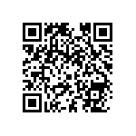 SIT1602BC-73-30E-66-660000D QRCode