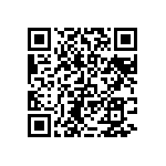 SIT1602BC-73-30E-66-666000G QRCode