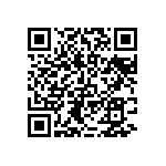 SIT1602BC-73-30E-66-666600D QRCode