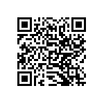 SIT1602BC-73-30E-74-175824D QRCode