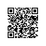 SIT1602BC-73-30E-77-760000E QRCode