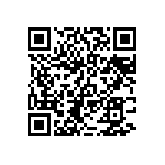 SIT1602BC-73-30N-10-000000G QRCode