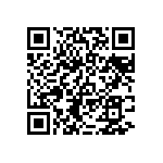 SIT1602BC-73-30N-14-000000E QRCode