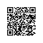 SIT1602BC-73-30N-18-432000G QRCode