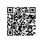 SIT1602BC-73-30N-19-200000E QRCode