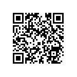 SIT1602BC-73-30N-20-000000G QRCode