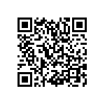 SIT1602BC-73-30N-24-000000G QRCode