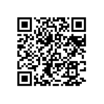 SIT1602BC-73-30N-25-000000D QRCode