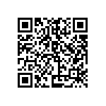 SIT1602BC-73-30N-25-000625E QRCode