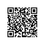 SIT1602BC-73-30N-28-636300D QRCode