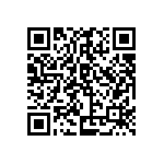 SIT1602BC-73-30N-31-250000D QRCode