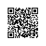 SIT1602BC-73-30N-33-333000E QRCode