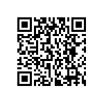 SIT1602BC-73-30N-38-400000D QRCode