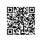 SIT1602BC-73-30N-38-400000E QRCode