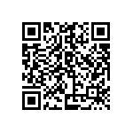 SIT1602BC-73-30N-40-500000D QRCode