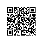 SIT1602BC-73-30N-62-500000E QRCode