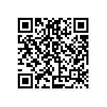 SIT1602BC-73-30N-66-600000D QRCode