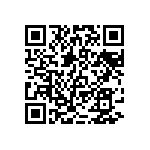 SIT1602BC-73-30N-7-372800D QRCode