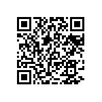 SIT1602BC-73-30N-7-372800G QRCode