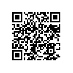 SIT1602BC-73-30N-72-000000G QRCode