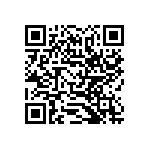 SIT1602BC-73-30N-74-176000G QRCode