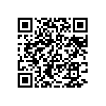 SIT1602BC-73-30N-74-250000D QRCode