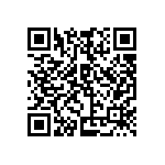 SIT1602BC-73-30N-8-192000D QRCode