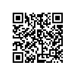 SIT1602BC-73-30N-8-192000E QRCode