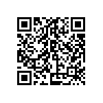 SIT1602BC-73-30S-12-000000E QRCode