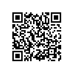 SIT1602BC-73-30S-20-000000E QRCode