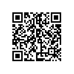 SIT1602BC-73-30S-24-000000G QRCode